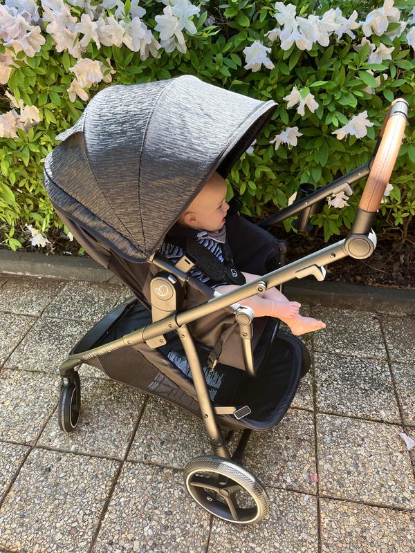 Photo from NewMamaofOne