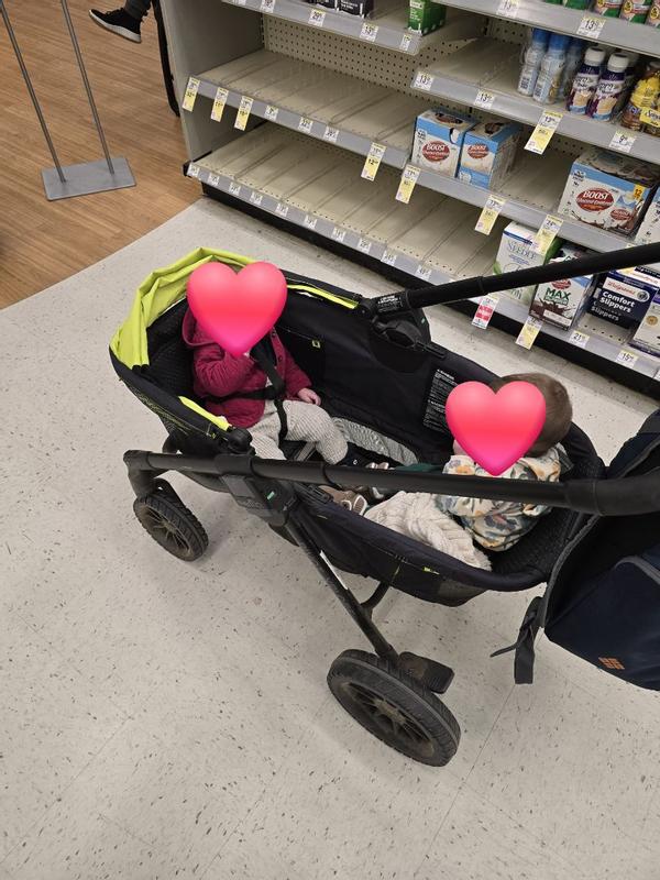 Photo - commentaire 8.