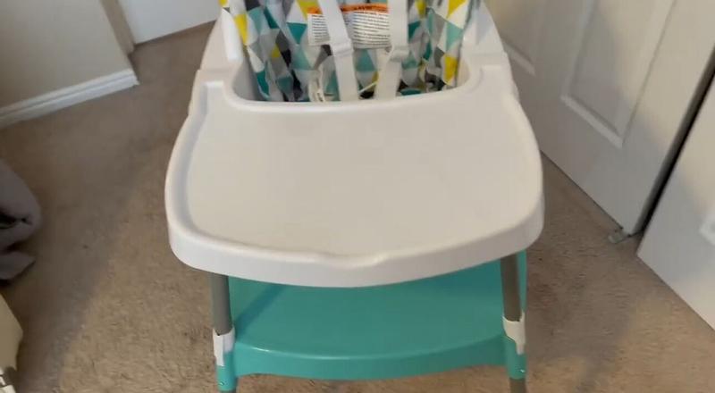 Photo - commentaire&nbsp;4.