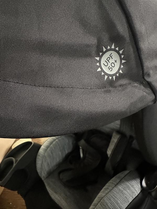 Photo - commentaire 5.