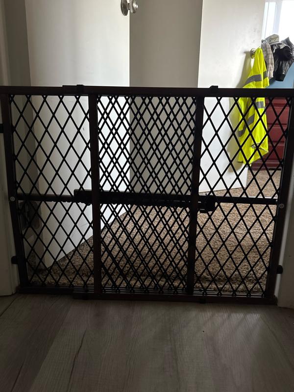 Photo - commentaire&nbsp;1.