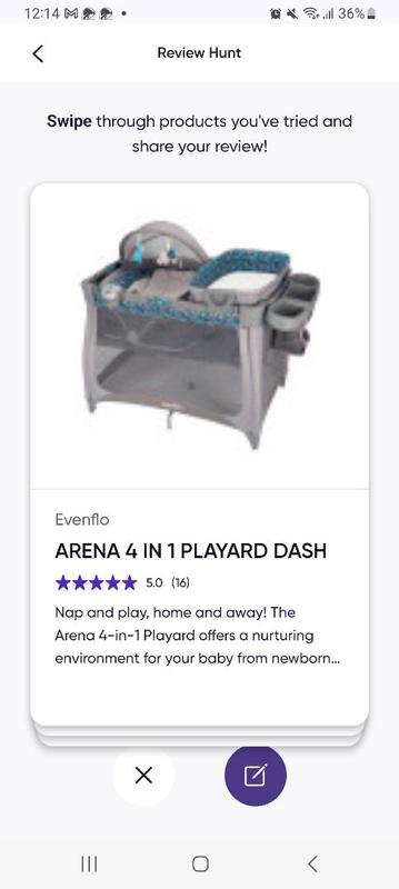 Photo - commentaire&nbsp;1.