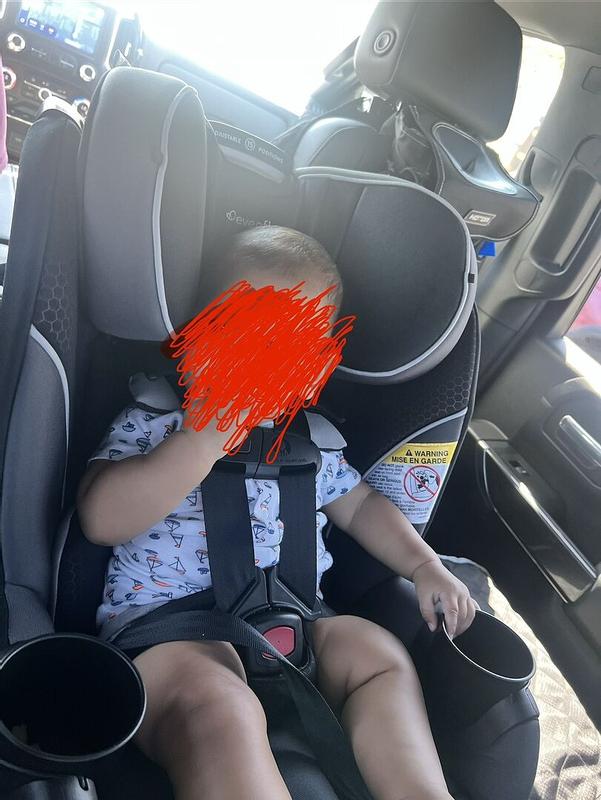 Customer carousel item 1.