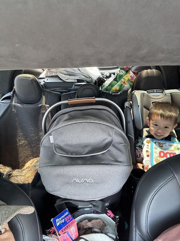 Customer carousel item 2.