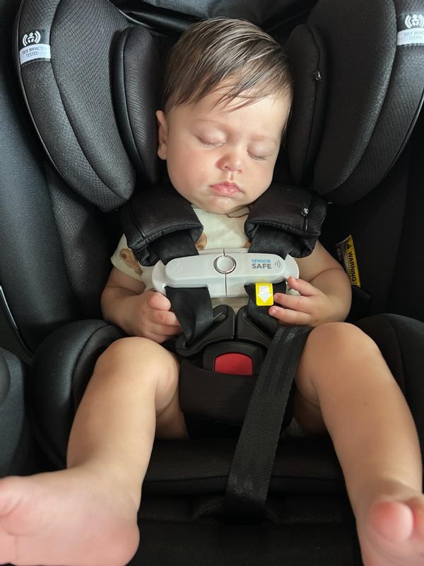 Photo - commentaire&nbsp;3.