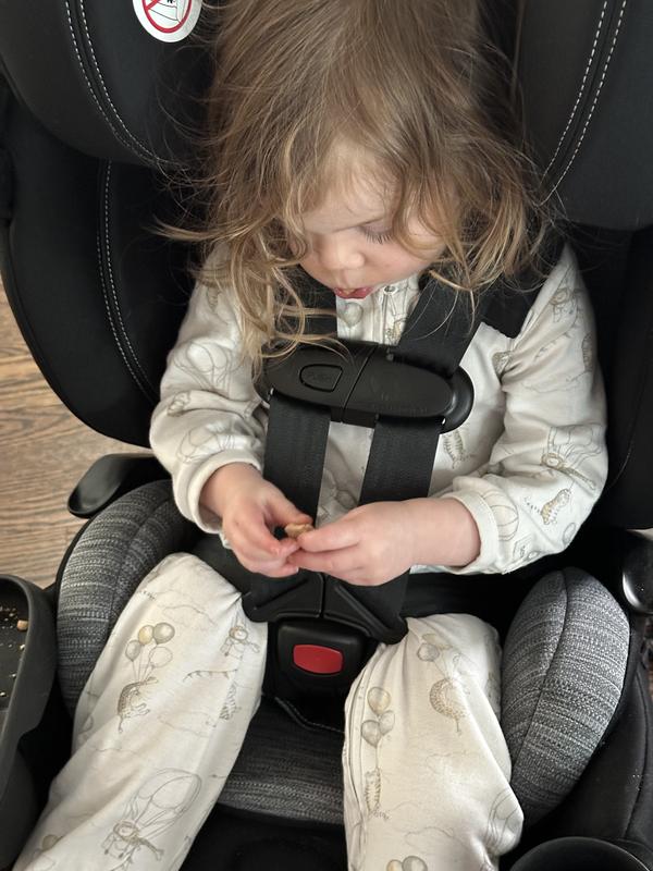 Photo - commentaire 4.