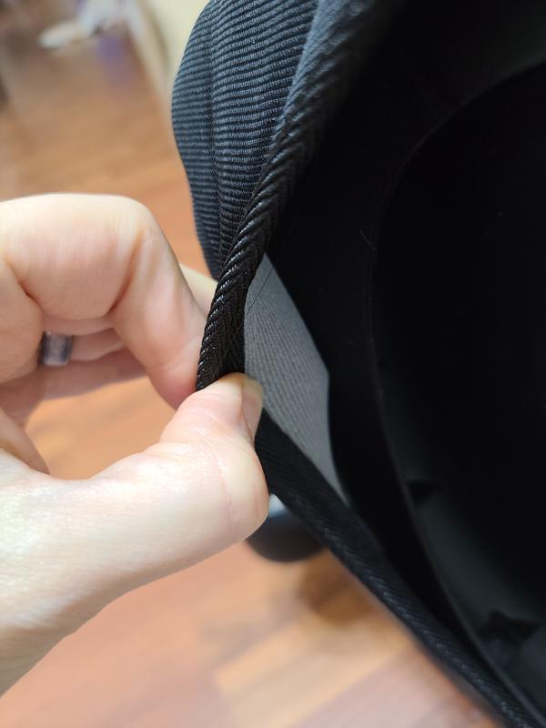 Evenflo GoTime Sport Booster Seat