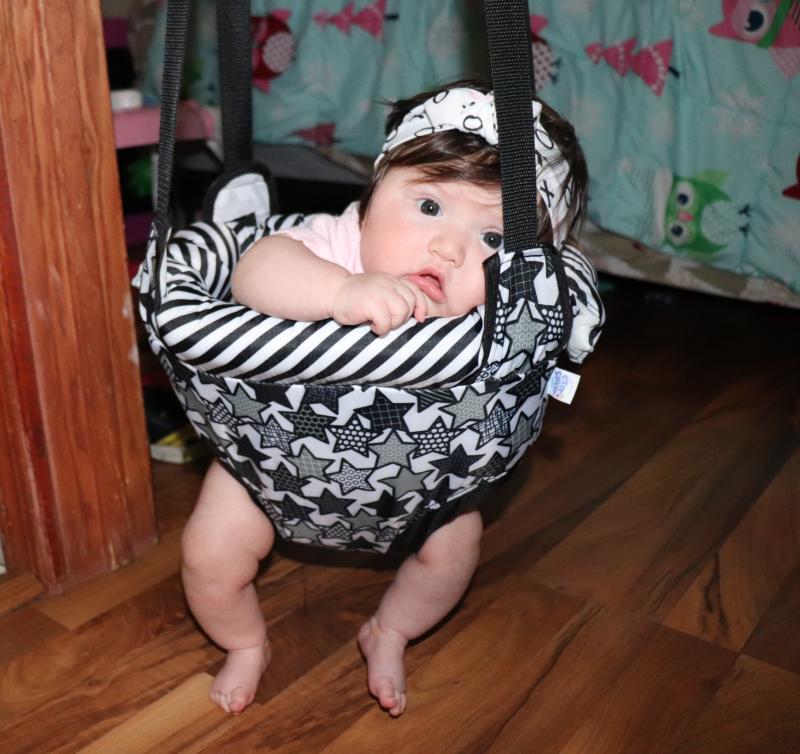 Photo - commentaire 3.