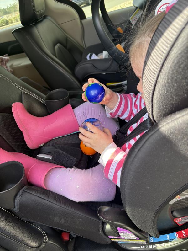 Customer carousel item 11.