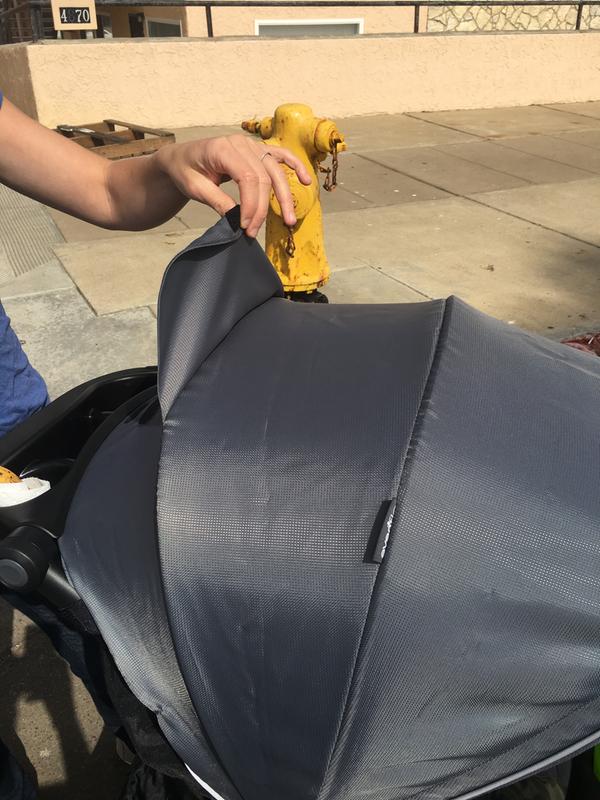 Customer photo 4 of 4. Click to open full size image.