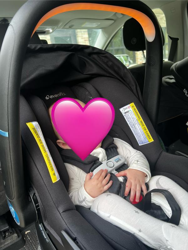Photo from girlmomma3