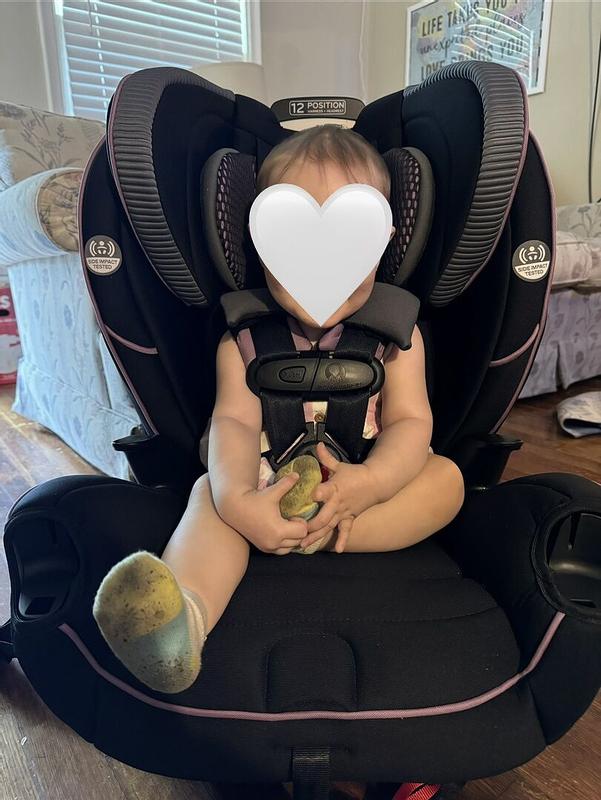 Photo - commentaire 1.