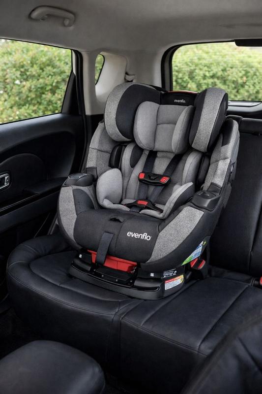 Photo - commentaire&nbsp;1.