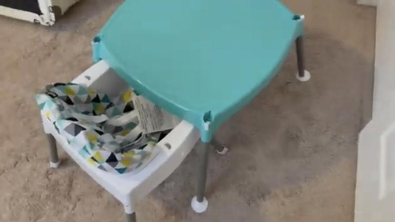 Photo - commentaire&nbsp;1.