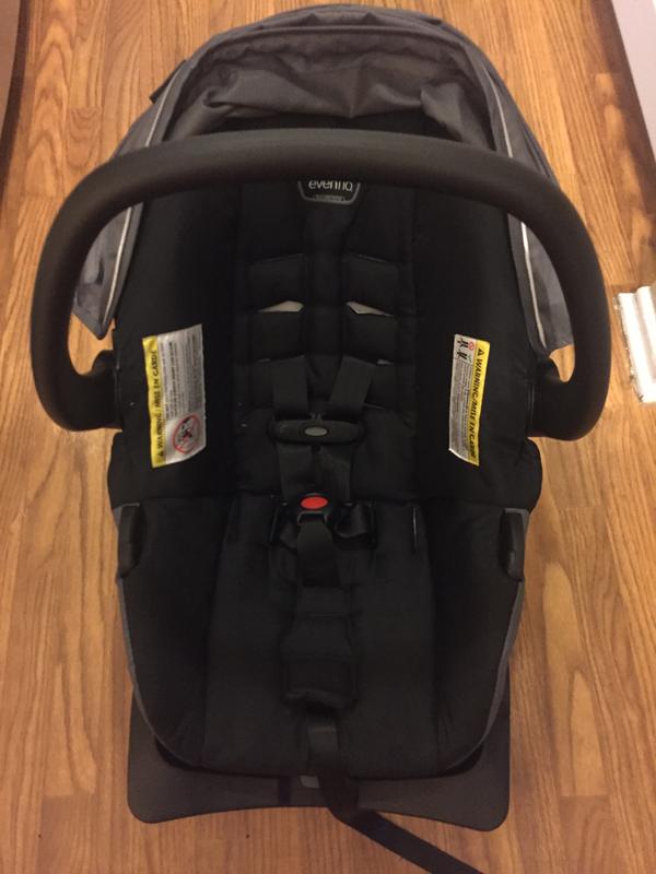 Customer photo 3 of 6. Click to open full size image.