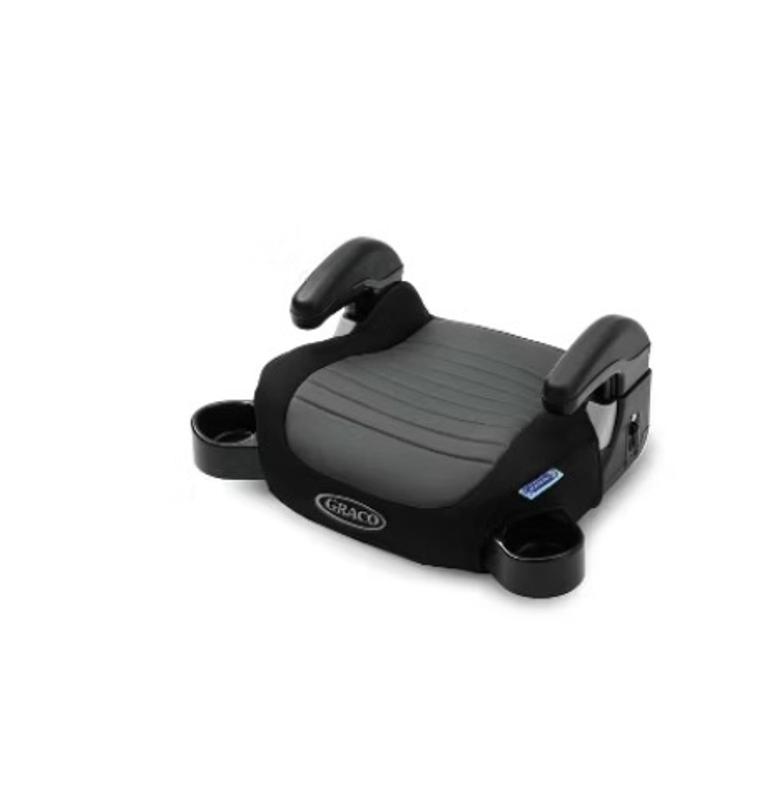 Photo - commentaire&nbsp;1.