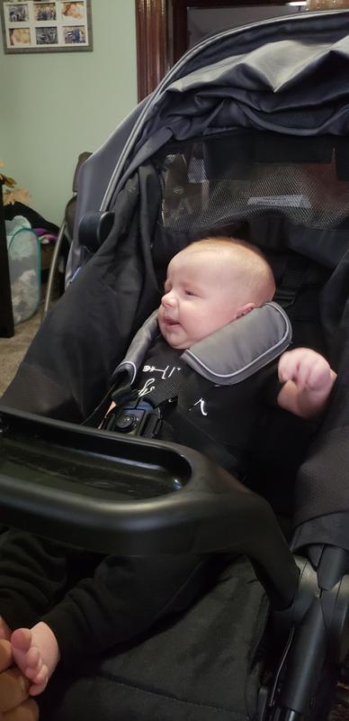 Customer photo 1 of 3. Click to open full size image.