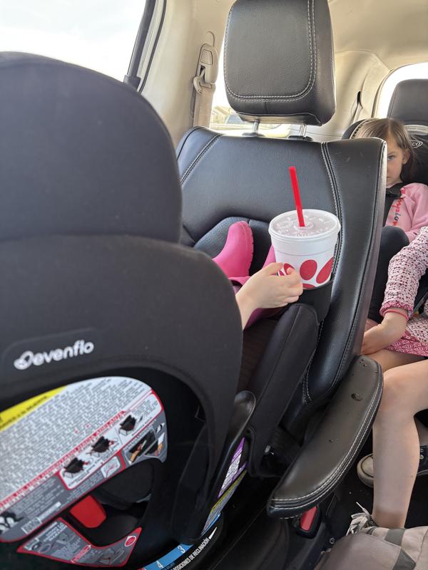 Customer carousel item 13.