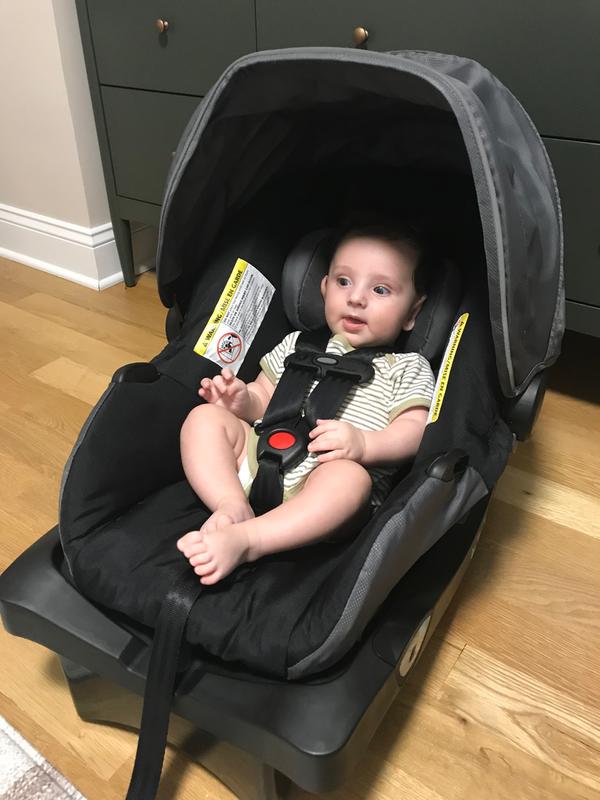 Customer photo 2 of 3. Click to open full size image.