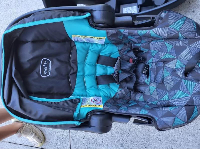 Photo - commentaire 2.