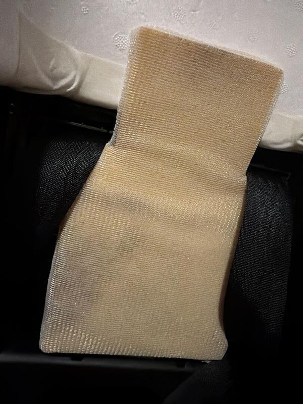 Customer carousel item 4.