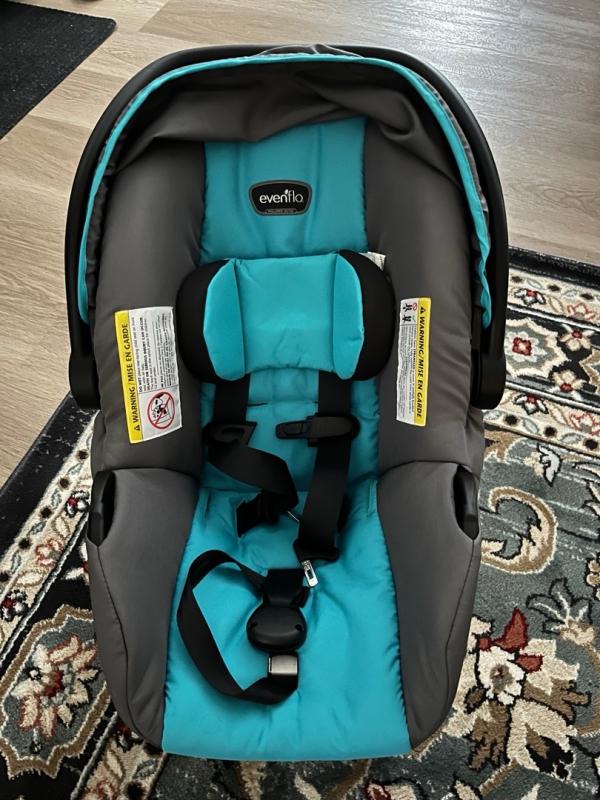 Customer photo 1 of 2. Click to open full size image.