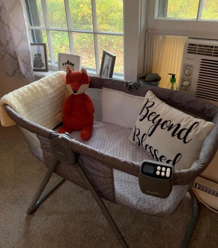 Photo - commentaire&nbsp;2.