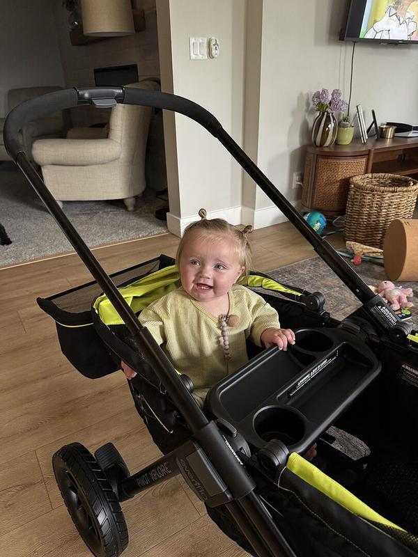 Photo - commentaire 4.