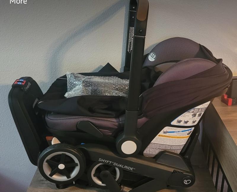 Photo - commentaire&nbsp;4.