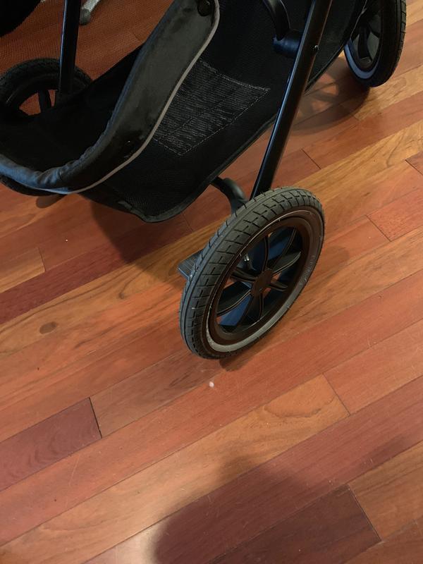 Customer photo 4 of 4. Click to open full size image.