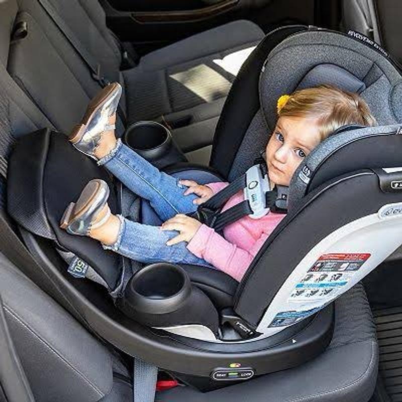 Photo - commentaire&nbsp;5.