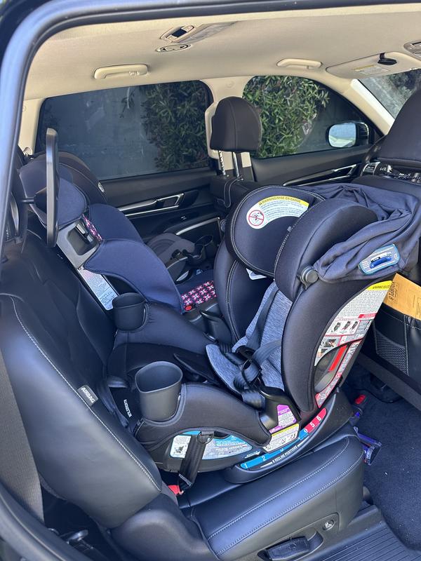 Photo - commentaire 6.