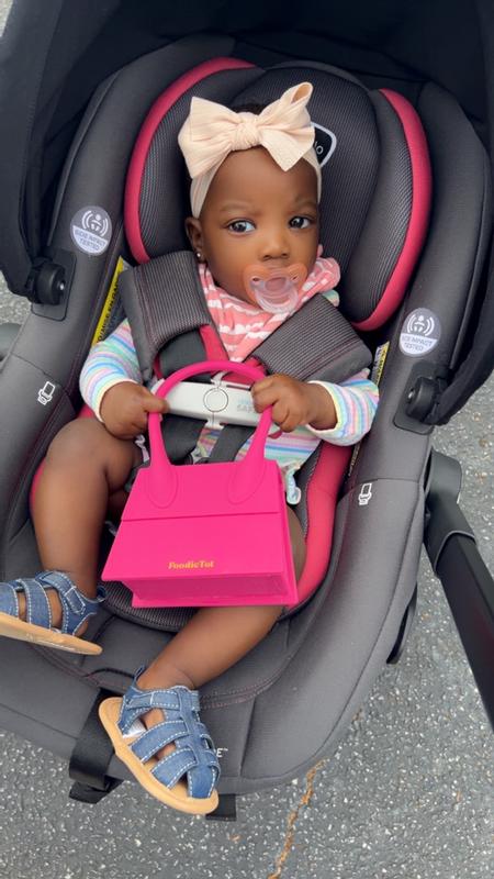 Photo - commentaire 1.