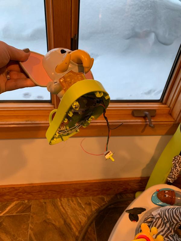 Customer carousel item 5.