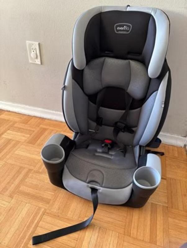 Photo - commentaire 1.