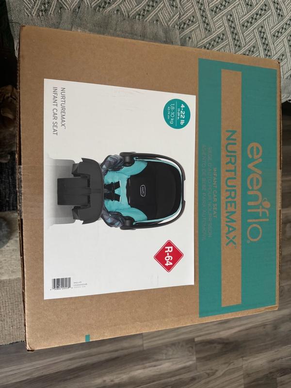 Photo - commentaire&nbsp;1.