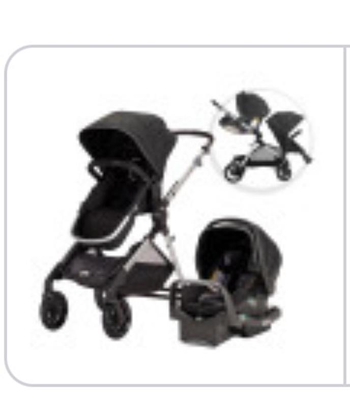 Photo - commentaire&nbsp;7.