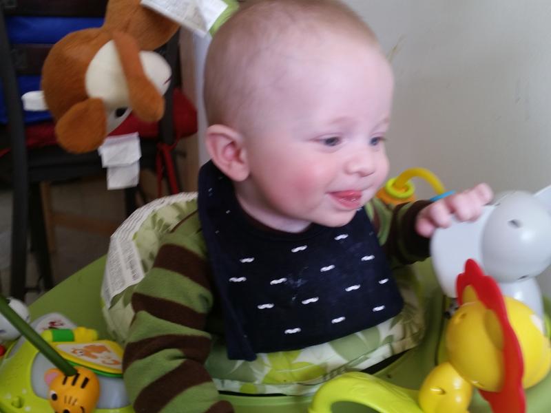 Customer carousel item 9.