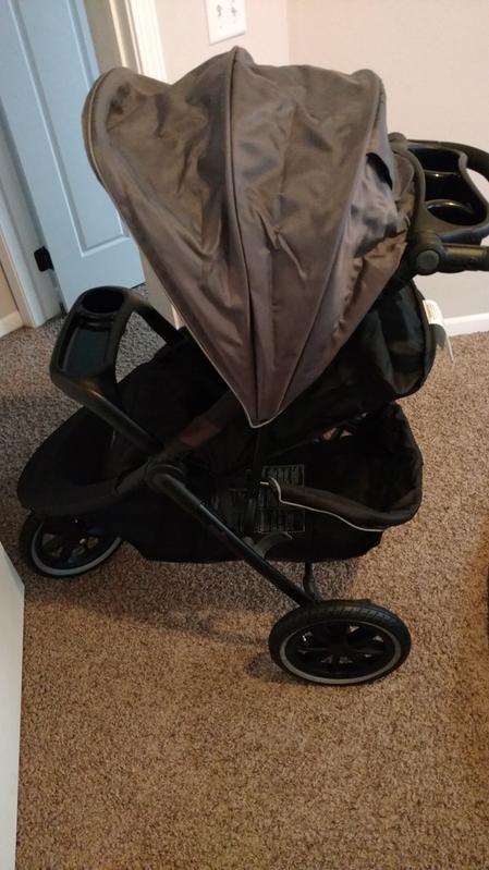 Customer photo 3 of 5. Click to open full size image.