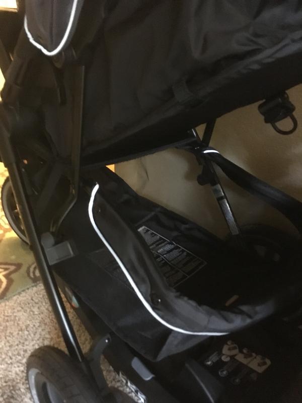 Customer photo 6 of 6. Click to open full size image.