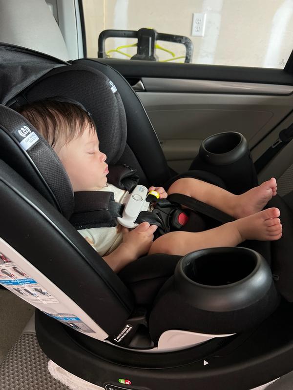 Photo - commentaire&nbsp;4.