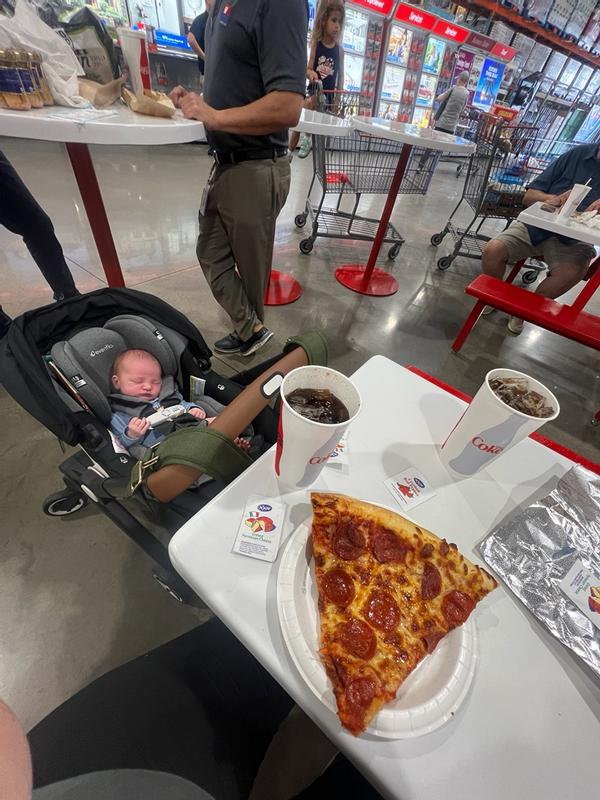 Photo - commentaire 3.