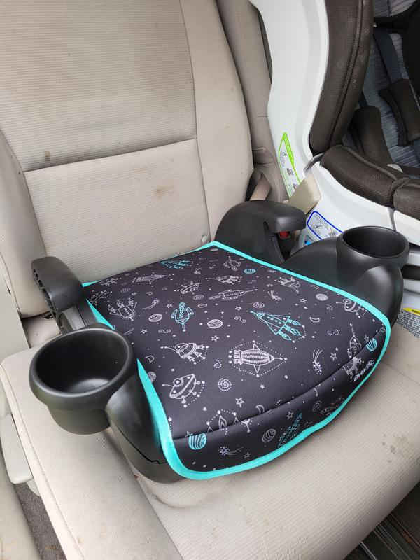 coches de bebe uppababy Vista V3 Cochecito – Sistema cochecito individual a doble de tamaño completo – Asiento para niños pequeños, protector contra insectos, protector de lluvia y bolsa de almacenamiento Model:Hunter fall2025 Outcast Fish Cat 4
