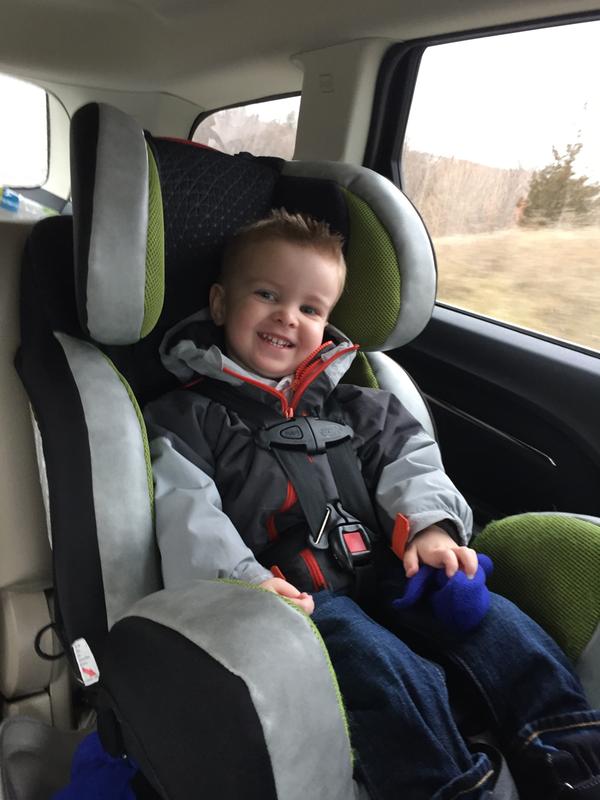 Photo - commentaire&nbsp;8.