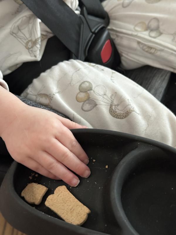 Photo - commentaire 3.