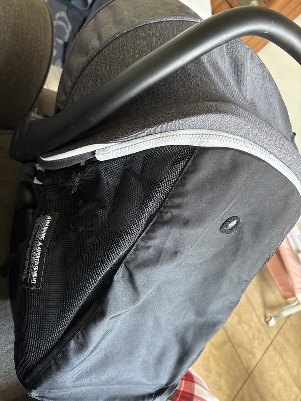 Photo - commentaire&nbsp;3.