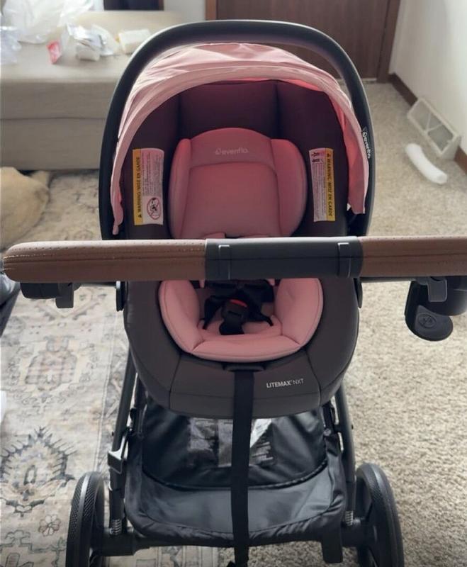 Customer carousel item 1.