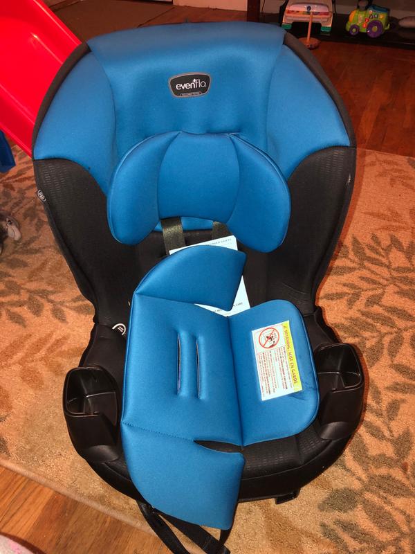 In love with this color!