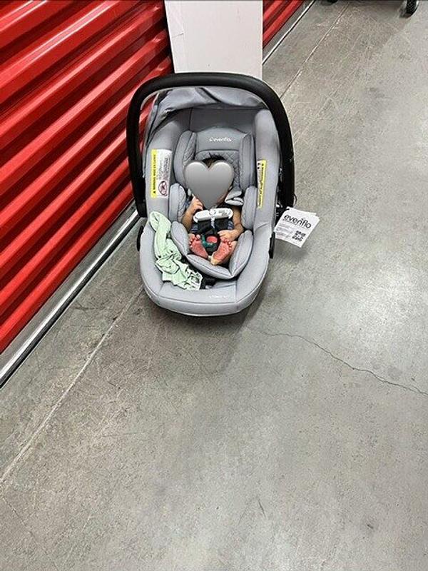 Customer carousel item 1.