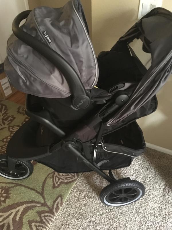 Customer photo 5 of 6. Click to open full size image.